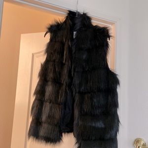 Bcbg generation black west